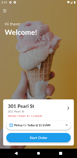 Pearl Street Treats Screen 2
