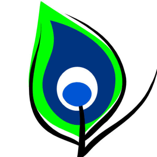 16 mala logo