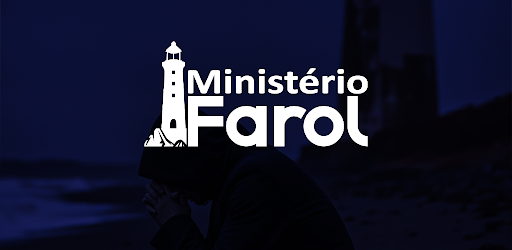 MINISTÉRIO FAROL
