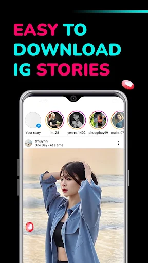 SnapTik screenshot 5