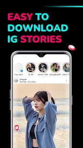 SnapTick MOD APK (Pro Unlocked) 5