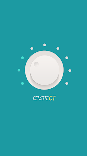Remote CT - Smart Remote 1.0.5 screenshots 3