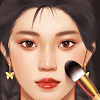 Makeup Master MOD APK 1.4.0 (Unlimited Everything)