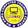 Ma kripa computer training center