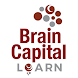 Brain Capital Learn - Androidアプリ