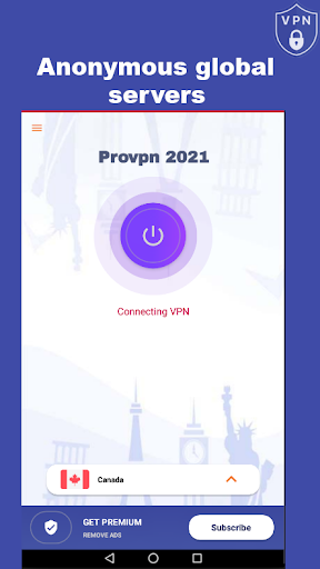 Best Ultimate VPN 2021
