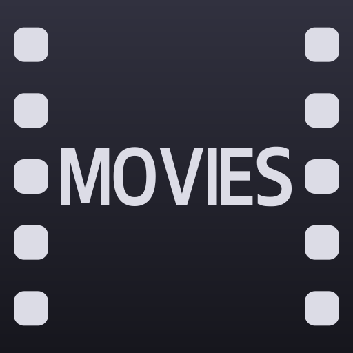 MovieBoo - 온라인 시계 영화 - Google Play 앱