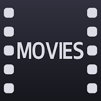 MovieBoo - смотреть фильмы онлайн