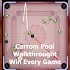 Carrom Pool Walkthrough – Win Every Game1.003