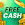 Freecash: Earn Crypto & Prizes