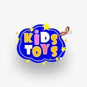 Online Toy shop  Icon