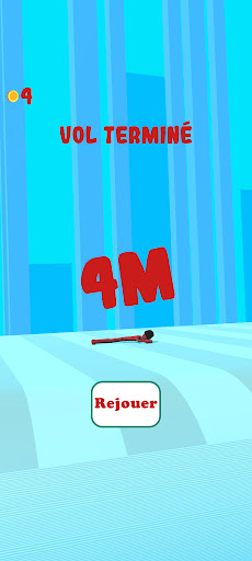 Président Ciel E Édition