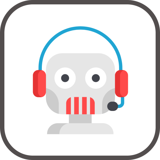 Automation Testing Questions - AppWisp.com