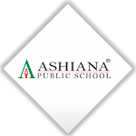 Cover Image of Download Ashiana Admin  APK