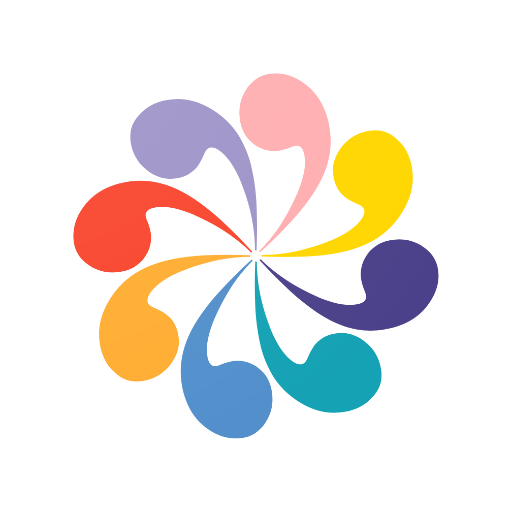 옷핀 - OTPin 자판기 logo