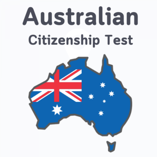 Australian Citizenship Test Apps on Google Play