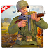 Call Of Courage : WW2 FPS Action Game 1.0.13