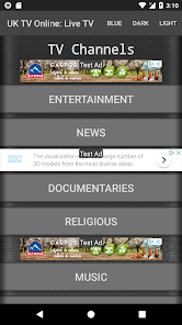 Ten 3 live tv hotsell channel online