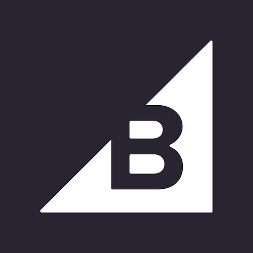 BigCommerce logo