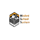 Madani School System