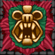 Kukulcan app icon