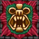 Kukulcan