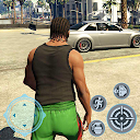 Descargar la aplicación Mafia Gangster: Crime Street Instalar Más reciente APK descargador