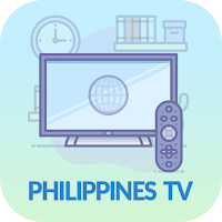 Free Philippines TV