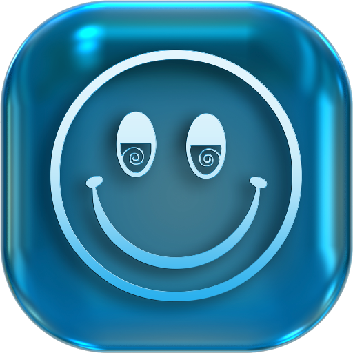 Funny Jokes Collection Free Google Play のアプリ