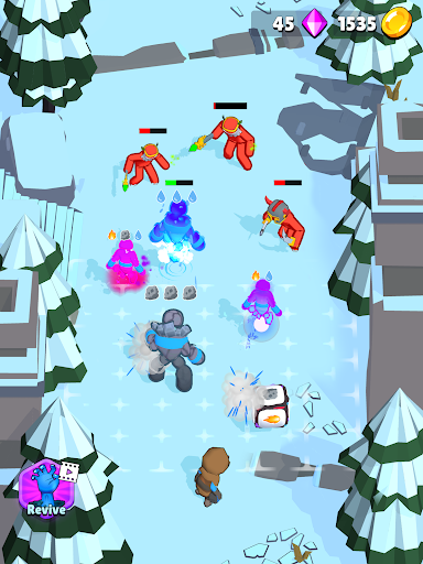 Logo https://play-lh.googleusercontent.com/apDImWjQJ1oInyxqonwnbnWAdSvRHCxu0YYDf7BpxFzdyAJxJpabPiUptmFSsOeu63Zl