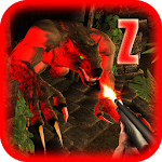 Cover Image of Download Tomb Hunter Pro 1.0.67 APK
