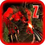 Tomb Hunter Pro