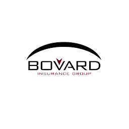 图标图片“Bovard Ins Group On Demand”