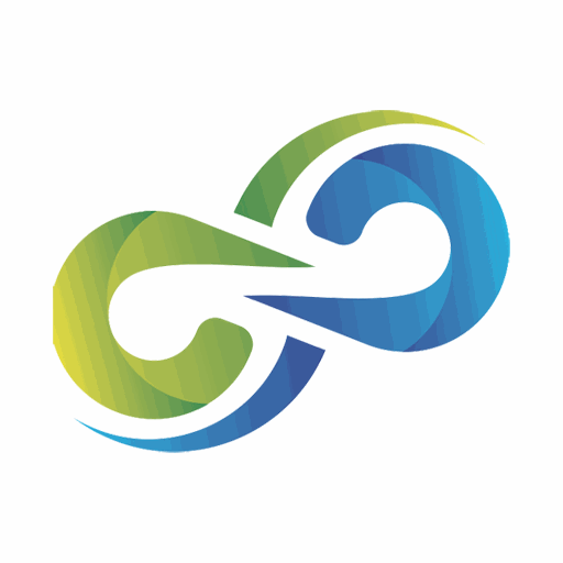 Distac Contabilidade logo