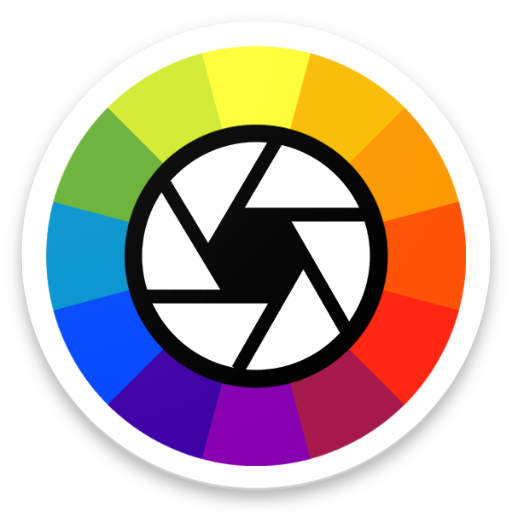 Screen Printing Color Chart تنزيل على نظام Windows