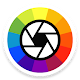 Screen Printing Color Chart Download on Windows