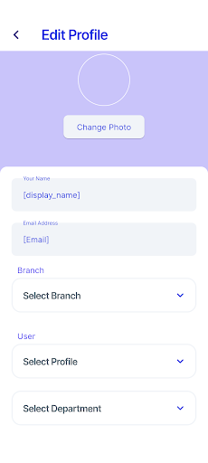 Prime Ministries International