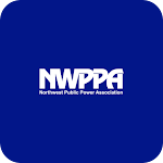 Cover Image of ダウンロード NWPPA Events  APK