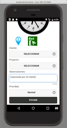 BiologicalControl Screen 3