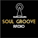 Soul Groove Radio Uk - Androidアプリ