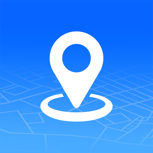 Mobile Phone Tracker by Number - AppWisp.com