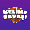 Unknown app