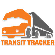 Transit Tracker - matchpointGPS