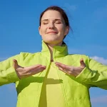Cover Image of Download Breathing Exercises  APK