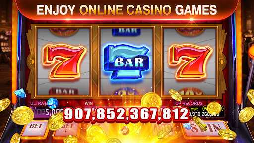 Logo https://play-lh.googleusercontent.com/apFjpmFEiozhLDkY8swi6uYAeGZFRTJXd3PAvaLaqEl3ZZmImZe1RPtCikbJheyO5ec