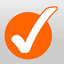 Download TodoTest: Test de conducir Install Latest APK downloader