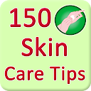 151 Skin care tips 