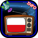TV Channel Online Poland icon