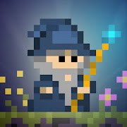 Pixel Wizard: Ultimate Edition 201 Icon