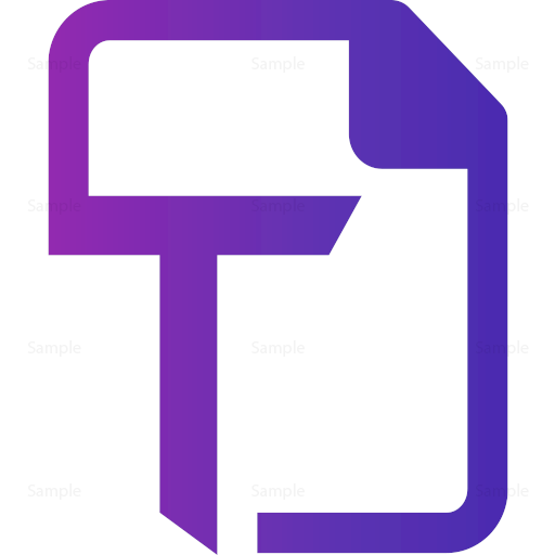 TimeSheet logo